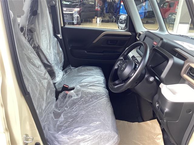 ���̓x�͓��X�̂��Ԃ������ɂȂ��Ă��������A���ɂ��肪�Ƃ��������܂��B���Ђ�������Ƃ������������B�C�y�ɂ��⍇���E�����ς肨�҂����Ă���܂��B