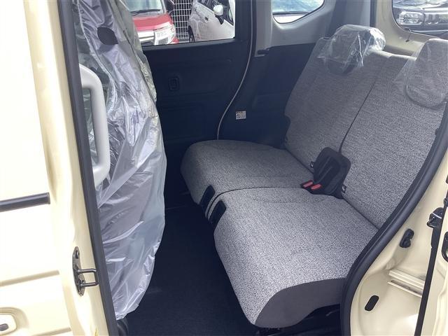 ���X�̂��Ԃ��������������܂��Ă��肪�Ƃ��������܂��B���Ԃɂ��Ă̂�����₨���ς�̂��˗��A���w���ɂ������Ă̂����k�Ȃǂ��C�y�ɂ��₢���킹�������I