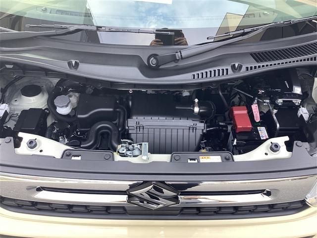 ���������������肪�Ƃ��������܂���C�ɂȂ������Ԃ�����܂����炨�C�y�ɂ��d�b������������