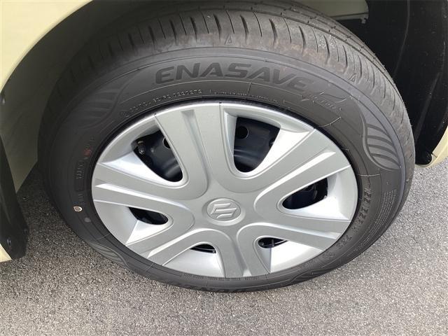 �݌Ɋm�F�ȂǂɊւ��ẮA���C�y�ɂ��₢���킹���������B