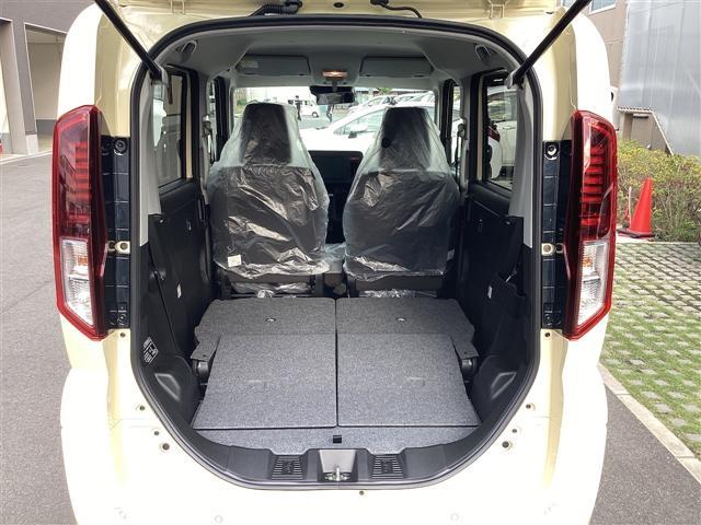 ���Ԃ̒m�����Ȃ��Ă����v�ł��I���C�y�ɂ����≺�����I���Ȃ��̂��T���̂P�䂪�����ɂ���܂��I