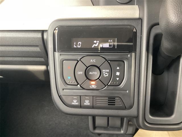 ���̓x�͓��X�̂��Ԃ������ɂȂ��Ă��������A���ɂ��肪�Ƃ��������܂��B�������茻�Ԋm�F���Ē�����悤�A��������v���܂��I