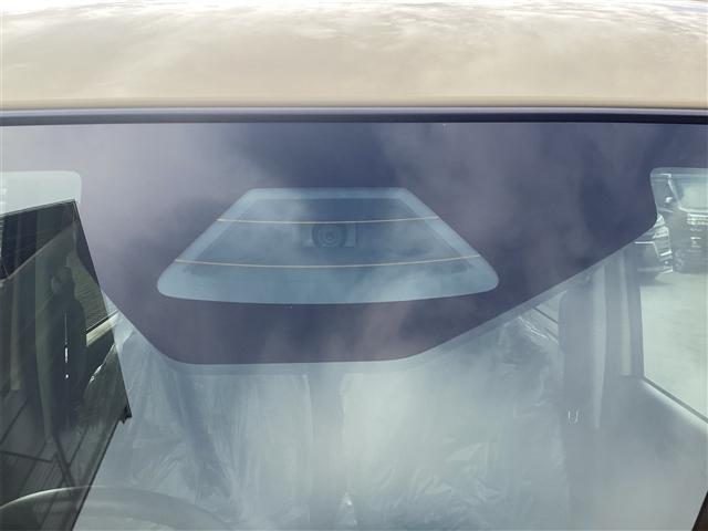 ���X�̂��Ԃ��������������܂��Ă��肪�Ƃ��������܂��B���Ԃɂ��Ă̂�����₨���ς�̂��˗��A���w���ɂ������Ă̂����k�Ȃǂ��C�y�ɂ��₢���킹�������I