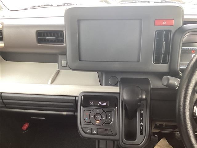 �݌Ɋm�F�ȂǂɊւ��ẮA���C�y�ɂ��₢���킹���������B