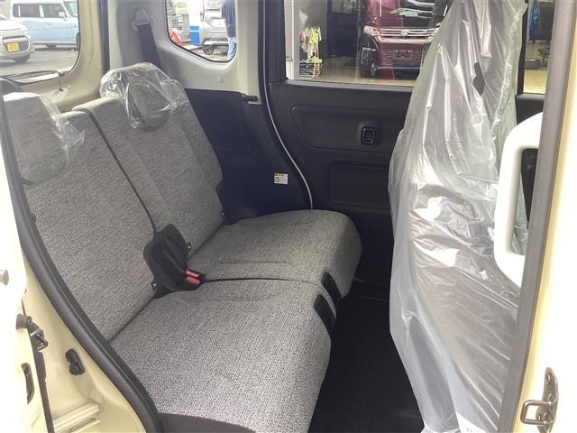 ���X�̂��Ԃ��������������܂��Ă��肪�Ƃ��������܂��B���Ԃɂ��Ă̂�����₨���ς�̂��˗��A���w���ɂ������Ă̂����k�Ȃǂ��C�y�ɂ��₢���킹�������I