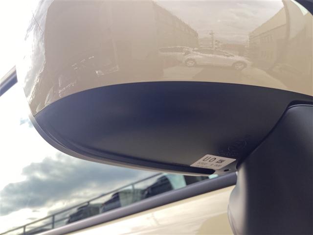 �����ɂ����X�����Ȃ��ꍇ�≓���ɂ��Z�܂��̕��A�ԗ���Ԃ̏ڍׂ��m�肽�����͂��C�y�ɂ��A����������