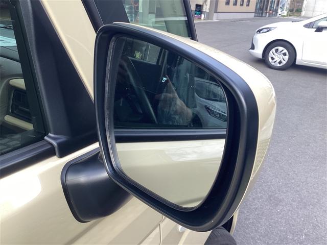 ���Ԃ̒m�����Ȃ��Ă����v�ł��I���C�y�ɂ����≺�����I���Ȃ��̂��T���̂P�䂪�����ɂ���܂��I