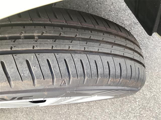 �܂��͋C�y�ɂ��⍇���E�����ς肨�҂����Ă���܂��B�������茻�Ԋm�F���Ē�����悤�A��������v���܂��I