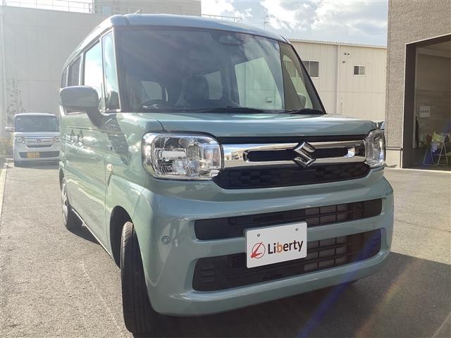 ���������܂��Đ��ɗL��������܂��I�I���񂲗��X���Ē����A���ۂɂ����ɂȂ��Ē�����΂Ǝv���܂��B���q�l����̂��A�����X�^�b�t�ꓯ�A�S��肨�҂����Ă���܂�