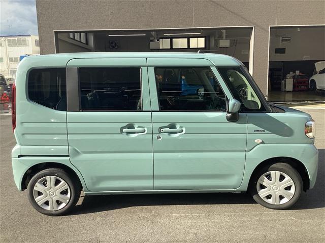 ���̓x�͓��X�̂��Ԃ������ɂȂ��Ă��������A���ɂ��肪�Ƃ��������܂��B���Ђ�������Ƃ������������B�C�y�ɂ��⍇���E�����ς肨�҂����Ă���܂��B