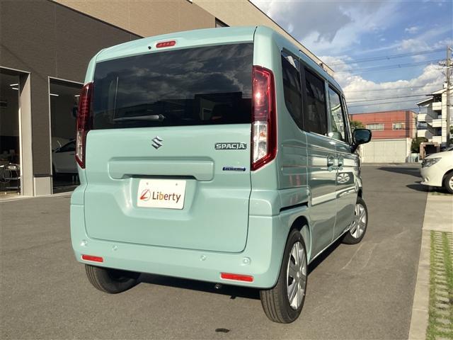 ���X�̂��Ԃ��������������܂��Ă��肪�Ƃ��������܂��B���Ԃɂ��Ă̂�����₨���ς�̂��˗��A���w���ɂ������Ă̂����k�Ȃǂ��C�y�ɂ��₢���킹�������I