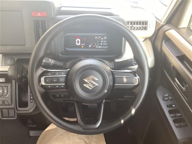 �R�`���̂��Ԃ́u�����̔��s�ԗ��v�ƂȂ�܂��B�̔��\�n��Ɋւ��Ă̓X�^�b�t�ɂ��q�˂��������܂��B