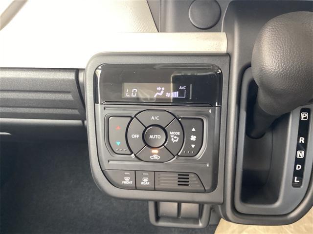 �C���ɍ��킹�Ē����I�ɑ��삷�邱�ƂŁA�ԓ������ł����K�ɕۂĂ܂��B