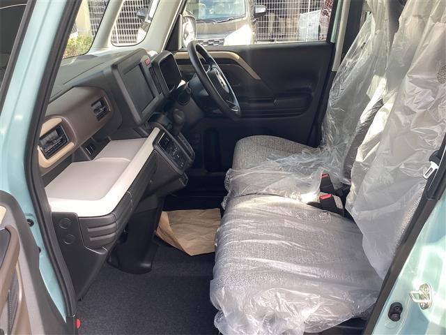 ���Ԃ̒m�����Ȃ��Ă����v�ł��I�F�l�̂����X���X�^�b�t�ꓯ�A�S��肨�҂����Ă���܂��B