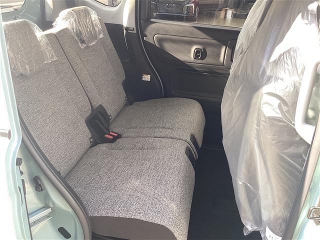 ���̓x�͓��X�̂��Ԃ������ɂȂ��Ă��������A���ɂ��肪�Ƃ��������܂��B�������茻�Ԋm�F���Ē�����悤�A��������v���܂��I