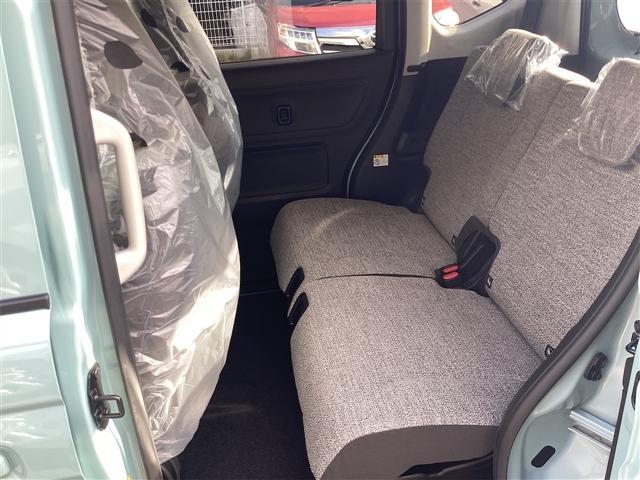 �����x�A���Ԃ��䗗���������B