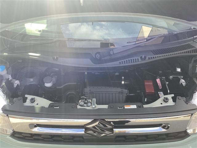 ���������������肪�Ƃ��������܂���C�ɂȂ������Ԃ�����܂����炨�C�y�ɂ��d�b������������