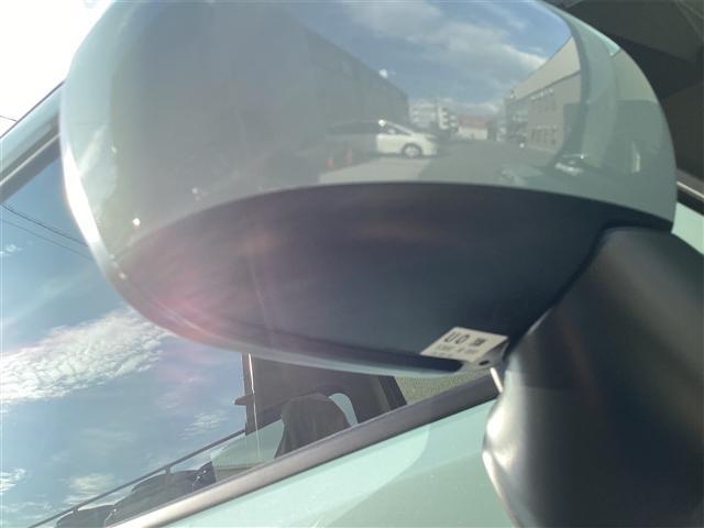 ���̓x�͓��X�̂��Ԃ������ɂȂ��Ă��������A���ɂ��肪�Ƃ��������܂��B�������茻�Ԋm�F���Ē�����悤�A��������v���܂��I