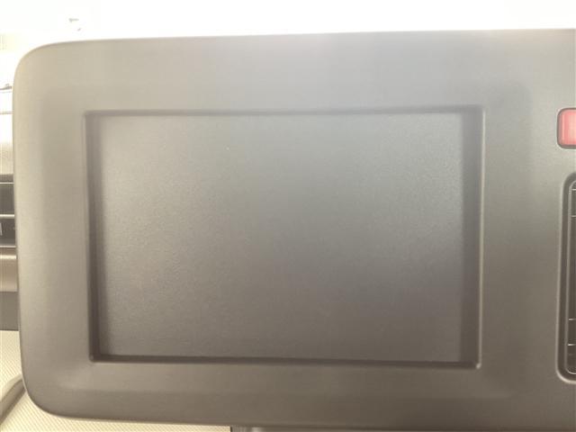 �����x�A���Ԃ��䗗���������B