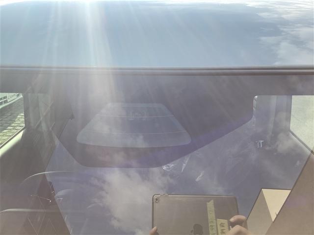 ���Ԃ̒m�����Ȃ��Ă����v�ł��I�F�l�̂����X���X�^�b�t�ꓯ�A�S��肨�҂����Ă���܂��B