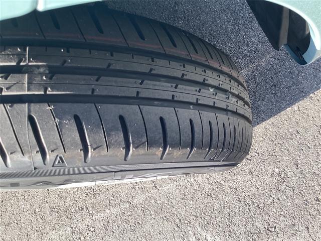 ���������������肪�Ƃ��������܂���C�ɂȂ������Ԃ�����܂����炨�C�y�ɂ��d�b������������