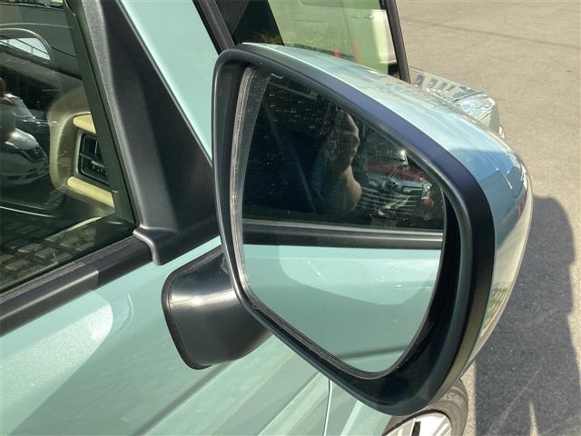 ���̓x�͓��X�̂��Ԃ������ɂȂ��Ă��������A���ɂ��肪�Ƃ��������܂��B�������茻�Ԋm�F���Ē�����悤�A��������v���܂��I