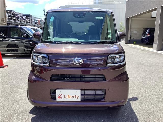 �ו��ɓn��S���X�^�b�t���m�F�������Ē����܂��̂ł����S�������܂��I�I�����x���m�F���������I