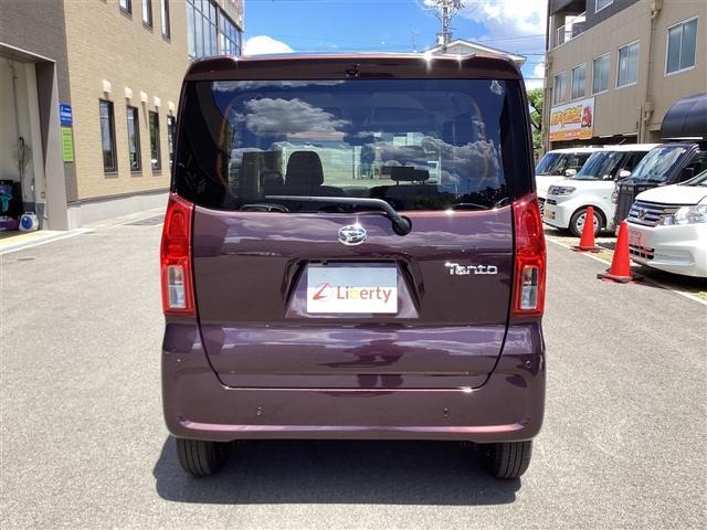 �݌Ɋm�F�ȂǂɊւ��ẮA���C�y�ɂ��₢���킹���������B