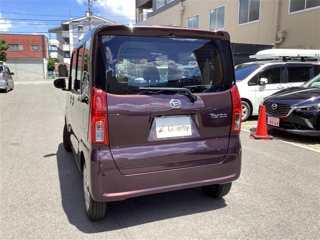 ���������܂��Đ��ɗL��������܂��I�I���񂲗��X���Ē����A���ۂɂ����ɂȂ��Ē�����΂Ǝv���܂��B���q�l����̂��A�����X�^�b�t�ꓯ�A�S��肨�҂����Ă���܂�