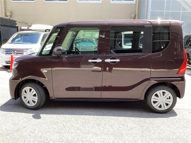 ���X�̂��Ԃ��������������܂��Ă��肪�Ƃ��������܂��B���Ԃɂ��Ă̂�����₨���ς�̂��˗��A���w���ɂ������Ă̂����k�Ȃǂ��C�y�ɂ��₢���킹�������I