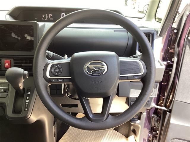 ��ɐG�镔���ł��̂ŁA��������ƃ`�F�b�N�������ł��ˁB