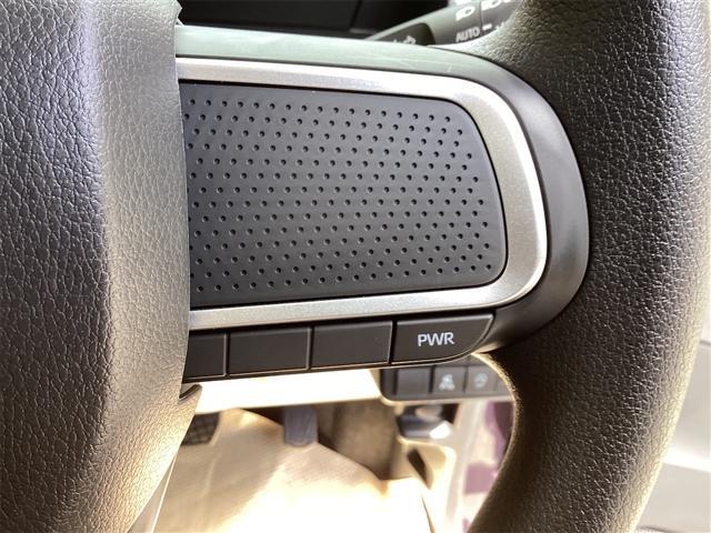 ���Ԃ̒m�����Ȃ��Ă����v�ł��I���C�y�ɂ����≺�����I���Ȃ��̂��T���̂P�䂪�����ɂ���܂��I