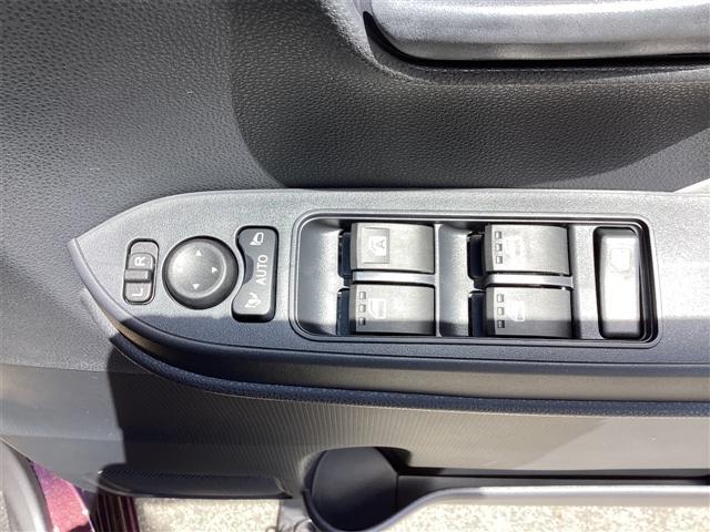 �p���[�E�B���h�E�t�����^�]�ȂőS���̑����J���邱�Ƃ��\�I�I���K�Ƀh���C�u�����y���݂��������܂���