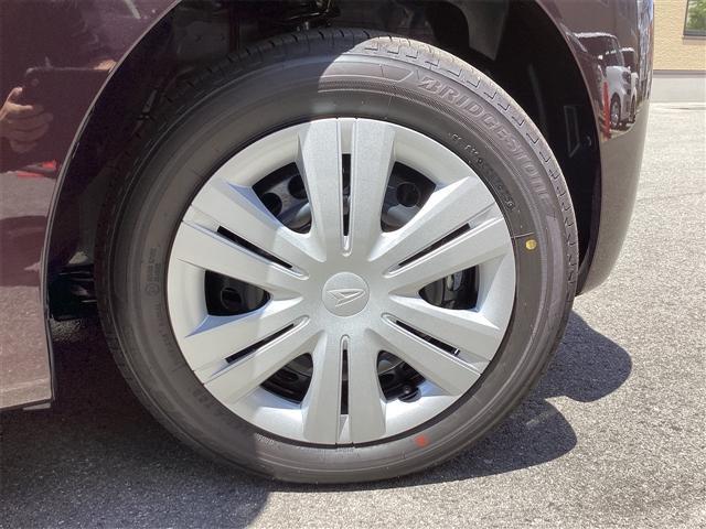 �݌Ɋm�F�ȂǂɊւ��ẮA���C�y�ɂ��₢���킹���������B