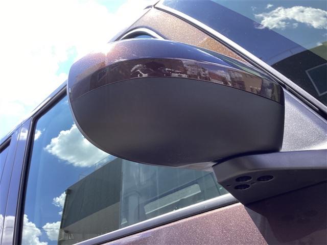 �����x�A���Ԃ��䗗���������B