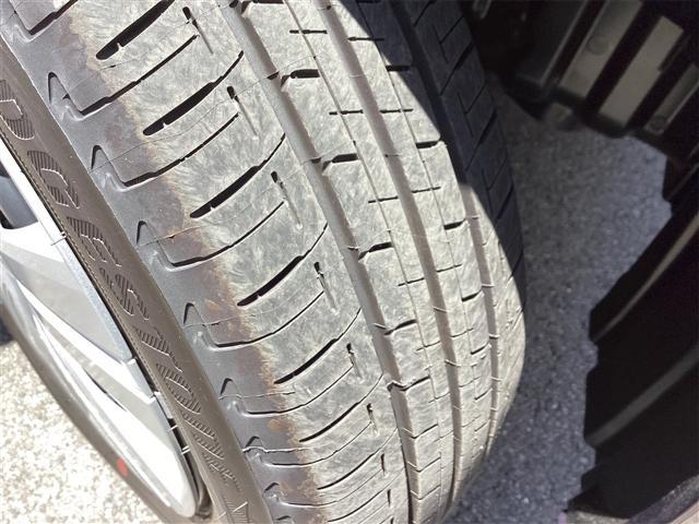 �ו��ɓn��S���X�^�b�t���m�F�������Ē����܂��̂ł����S�������܂��I�I�����x���m�F���������I