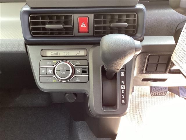 ���Ԃ̒m�����Ȃ��Ă����v�ł��I���C�y�ɂ����≺�����I���Ȃ��̂��T���̂P�䂪�����ɂ���܂��I