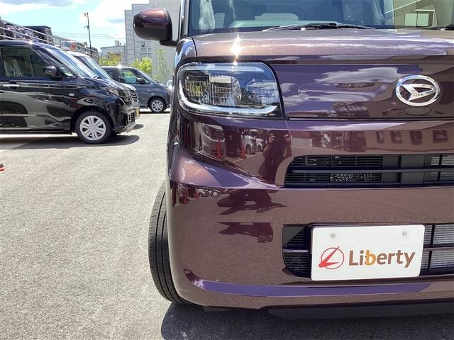 ���̓x�͓��X�̂��Ԃ������ɂȂ��Ă��������A���ɂ��肪�Ƃ��������܂��B�������茻�Ԋm�F���Ē�����悤�A��������v���܂��I