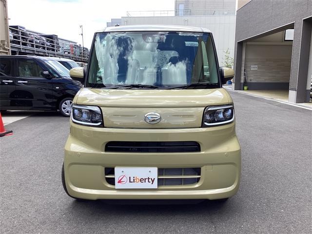 �����ɂ����X�����Ȃ��ꍇ�≓���ɂ��Z�܂��̕��A�ԗ���Ԃ̏ڍׂ��m�肽�����͂��C�y�ɂ��A����������