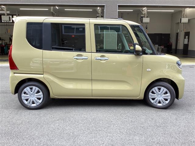 ���̓x�͓��X�̂��Ԃ������ɂȂ��Ă��������A���ɂ��肪�Ƃ��������܂��B���Ђ�������Ƃ������������B�C�y�ɂ��⍇���E�����ς肨�҂����Ă���܂��B