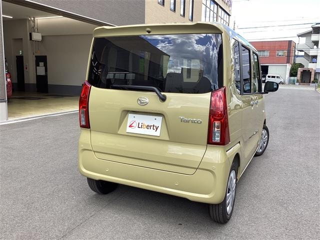 �����x�A���Ԃ��䗗���������B