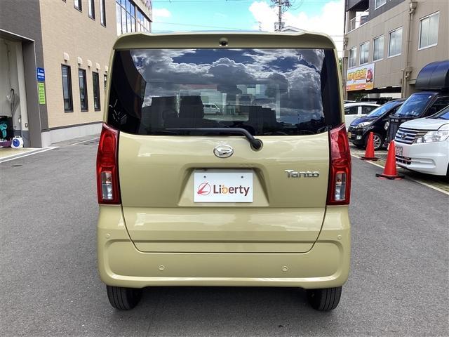 �ו��ɓn��S���X�^�b�t���m�F�������Ē����܂��̂ł����S�������܂��I�I�����x���m�F���������I