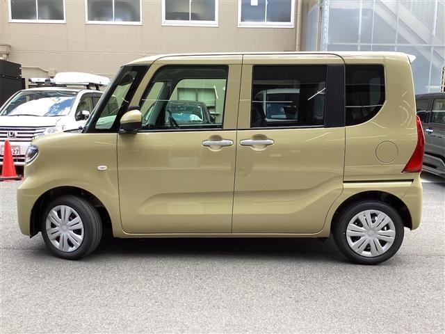 ���Ԃ̒m�����Ȃ��Ă����v�ł��I���C�y�ɂ����≺�����I���Ȃ��̂��T���̂P�䂪�����ɂ���܂��I