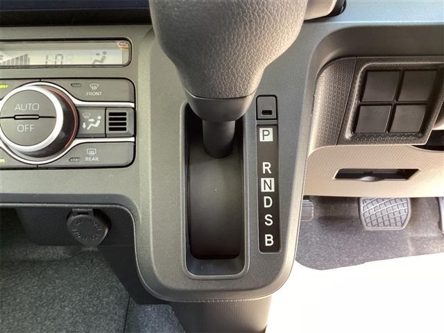 ���i�����ގ��ɕK�����삷�郌�o�[�ł��B����̂��₷�����̂ɂȂ��Ă��܂��B���Ј�x�̊����Ă��������B