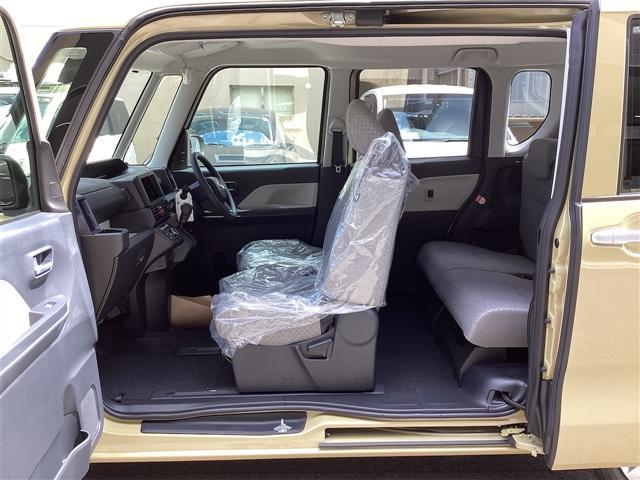 ���Ԃ̒m�����Ȃ��Ă����v�ł��I�F�l�̂����X���X�^�b�t�ꓯ�A�S��肨�҂����Ă���܂��B