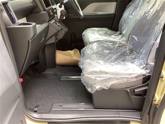 �܂��͋C�y�ɂ��⍇���E�����ς肨�҂����Ă���܂��B�������茻�Ԋm�F���Ē�����悤�A��������v���܂��I