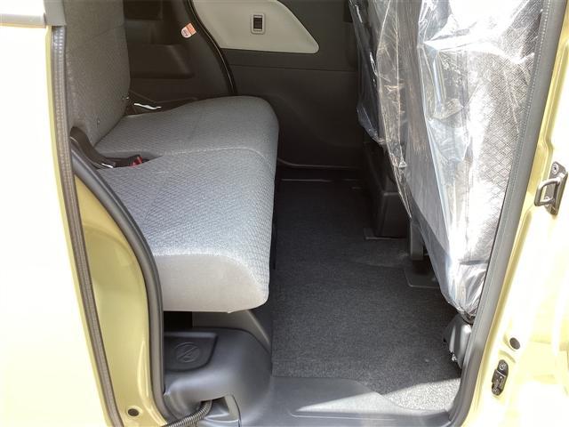 ���������������肪�Ƃ��������܂���C�ɂȂ������Ԃ�����܂����炨�C�y�ɂ��d�b������������