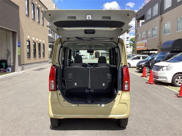 ���̓x�͓��X�̂��Ԃ������ɂȂ��Ă��������A���ɂ��肪�Ƃ��������܂��B���Ђ�������Ƃ������������B�C�y�ɂ��⍇���E�����ς肨�҂����Ă���܂��B