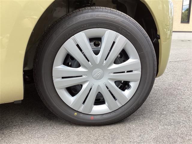 �ו��ɓn��S���X�^�b�t���m�F�������Ē����܂��̂ł����S�������܂��I�I�����x���m�F���������I