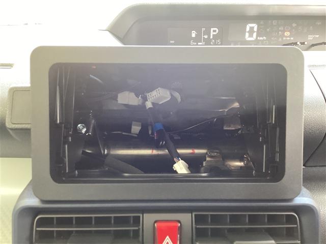 �����ɂ����X�����Ȃ��ꍇ�≓���ɂ��Z�܂��̕��A�ԗ���Ԃ̏ڍׂ��m�肽�����͂��C�y�ɂ��A����������